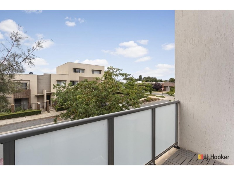 20/84 Kings Canyon Street, Harrison ACT 2914