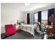 20/84 Kings Canyon Street, Harrison ACT 2914