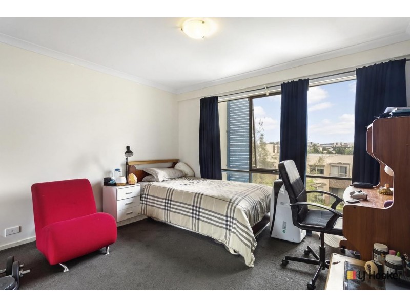 20/84 Kings Canyon Street, Harrison ACT 2914