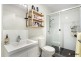 20/84 Kings Canyon Street, Harrison ACT 2914