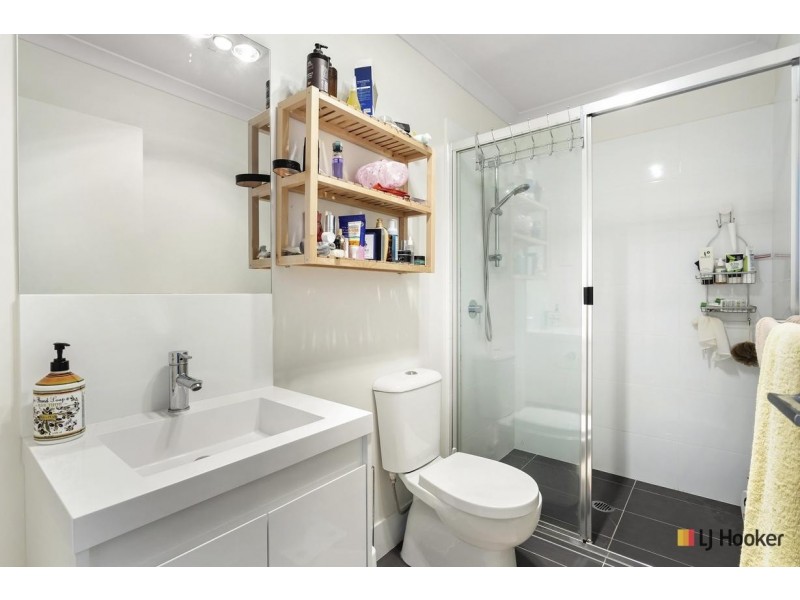 20/84 Kings Canyon Street, Harrison ACT 2914