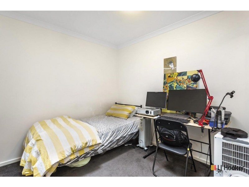 20/84 Kings Canyon Street, Harrison ACT 2914