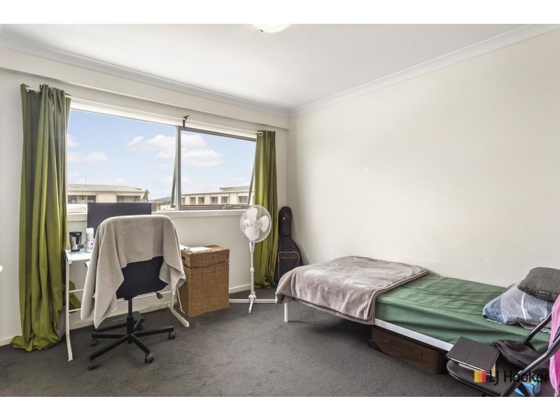 20/84 Kings Canyon Street, Harrison ACT 2914