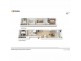 20/84 Kings Canyon Street, Harrison ACT 2914 Floorplan