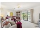 23 Mileham Street, Macgregor ACT 2615