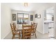 23 Mileham Street, Macgregor ACT 2615