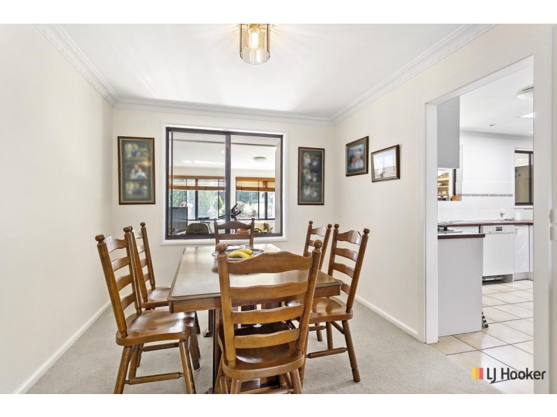 23 Mileham Street, Macgregor ACT 2615