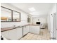 23 Mileham Street, Macgregor ACT 2615