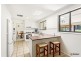 23 Mileham Street, Macgregor ACT 2615