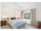 23 Mileham Street, Macgregor ACT 2615