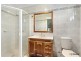 23 Mileham Street, Macgregor ACT 2615