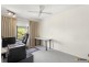 23 Mileham Street, Macgregor ACT 2615