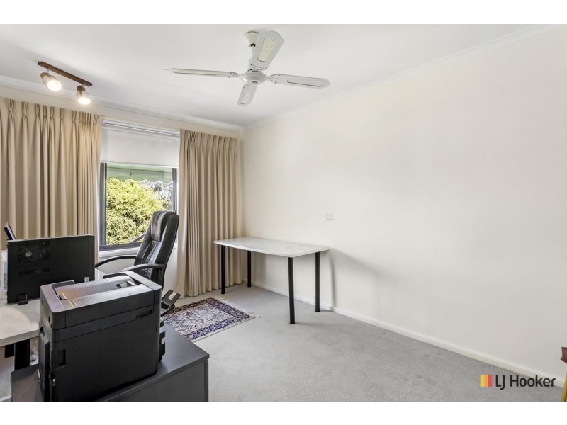 23 Mileham Street, Macgregor ACT 2615