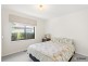 23 Mileham Street, Macgregor ACT 2615