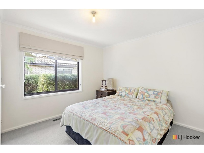 23 Mileham Street, Macgregor ACT 2615
