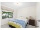 23 Mileham Street, Macgregor ACT 2615