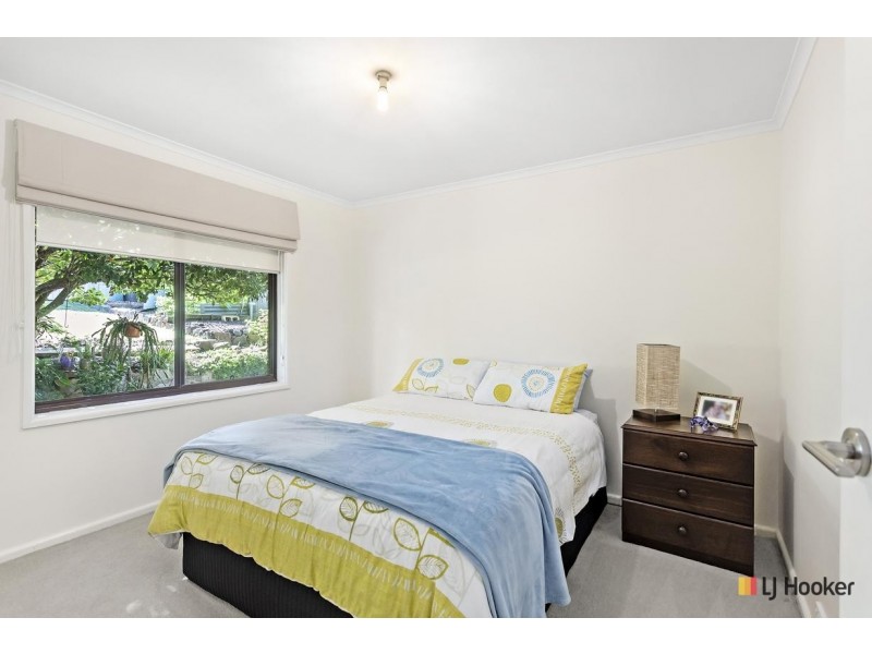 23 Mileham Street, Macgregor ACT 2615