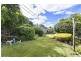 23 Mileham Street, Macgregor ACT 2615