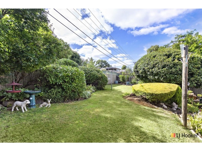 23 Mileham Street, Macgregor ACT 2615