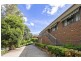23 Mileham Street, Macgregor ACT 2615