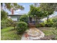 3 Hart Street, O’connor ACT 2602