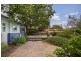 3 Hart Street, O’connor ACT 2602