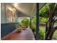 3 Hart Street, O’connor ACT 2602