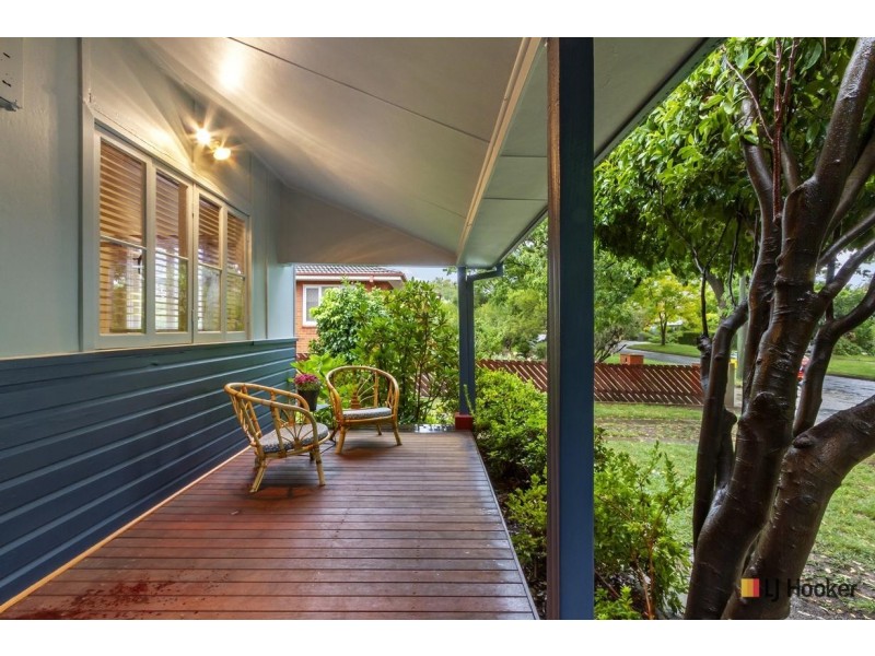 3 Hart Street, O’connor ACT 2602