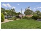 3 Hart Street, O’connor ACT 2602