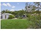 3 Hart Street, O’connor ACT 2602
