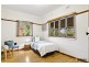 3 Hart Street, O’connor ACT 2602