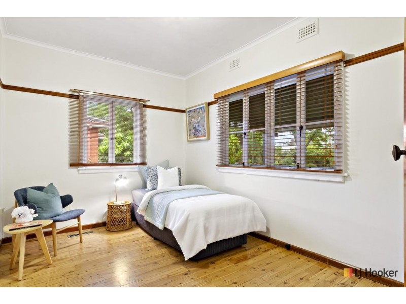 3 Hart Street, O’connor ACT 2602