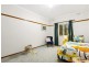 3 Hart Street, O’connor ACT 2602