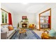 3 Hart Street, O’connor ACT 2602