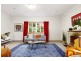 3 Hart Street, O’connor ACT 2602