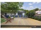 3 Hart Street, O’connor ACT 2602