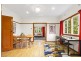 3 Hart Street, O’connor ACT 2602