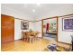 3 Hart Street, O’connor ACT 2602