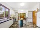 3 Hart Street, O’connor ACT 2602