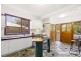 3 Hart Street, O’connor ACT 2602