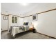 3 Hart Street, O’connor ACT 2602