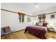 3 Hart Street, O’connor ACT 2602