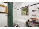 3 Hart Street, O’connor ACT 2602