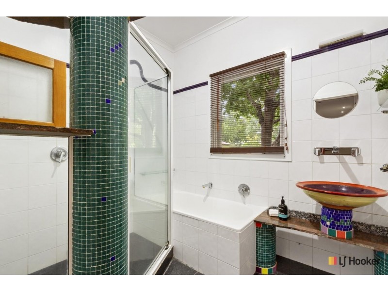 3 Hart Street, O’connor ACT 2602
