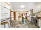 3 Hart Street, O’connor ACT 2602