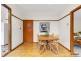 3 Hart Street, O’connor ACT 2602