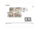 3 Hart Street, O’connor ACT 2602 Floorplan