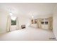 105/35 Currong Street, Reid ACT 2612