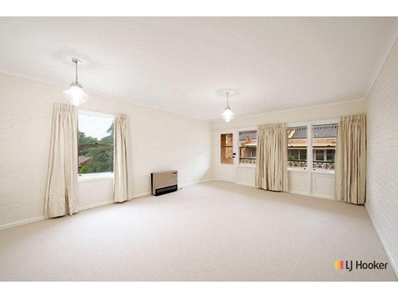 105/35 Currong Street, Reid ACT 2612