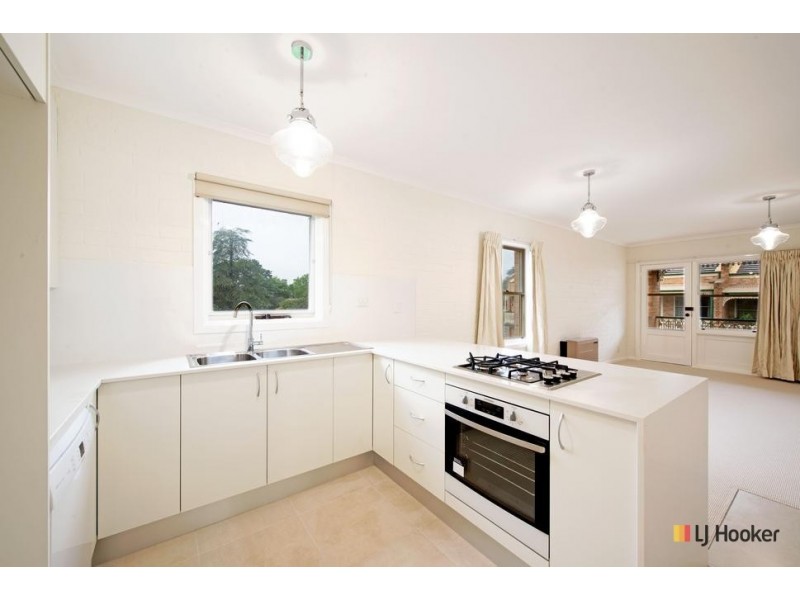 105/35 Currong Street, Reid ACT 2612